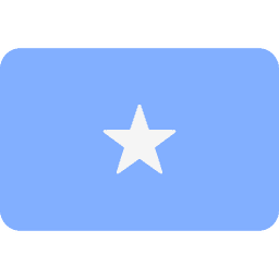 Somalia